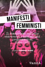 Manifesti femministi